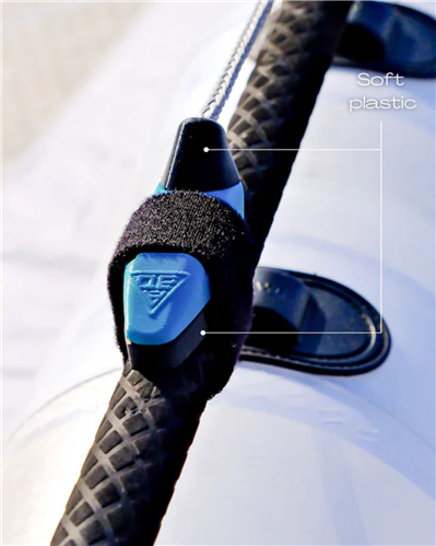 ARTNESS PRO 2 HARNESS LINE