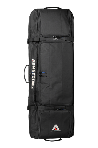 Armstrong Foils Foil Travel Bag