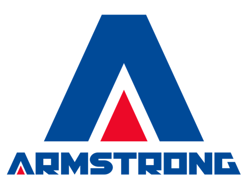Armstrong Foils SIMON armstrong COMBO