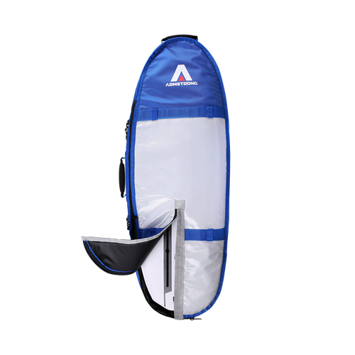 Armstrong Foils Surf Foilboard Bag (all sizes)