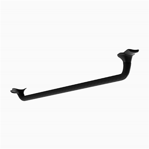 Armstrong Foils A-Wing XPS Mk II Medium Dyna-Link Boom for sizes 3.5, 4