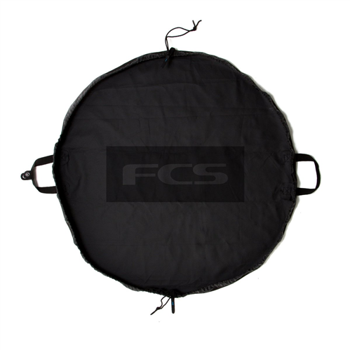 FCS Change Mat