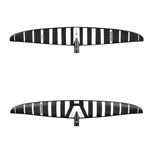 Armstrong Foils HA Foil Front Wing