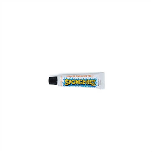 Solarez Sponge Rez 15Ml