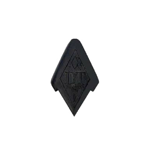 Surf Co Hawaii Nose Guard Diamond Tip