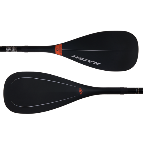 NAISH Performance Vario 3 Piece Paddle