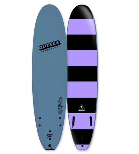 odysea 7 review log Softboard, Blue Surf Steel 0 Log Underground Odysea 7 odysea 7 review log Softboard, Blue Surf Steel 0 Log Underground Odysea 7