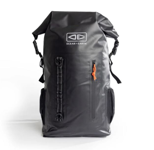 Ocean & Earth Elemnts Wetsuit Backpack 40L