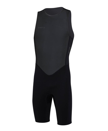 spring oneill reactor shorty 2mm suit ii wetsuits suits mens