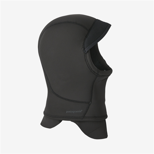 salomon icon lt visor sigma