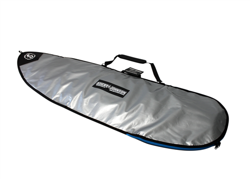 Sticky Johnson Bag Funboard All Rounder