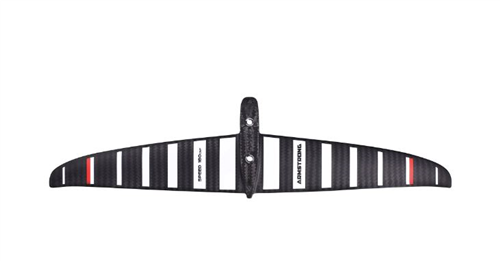 Armstrong Foils Performance Speed 180 Stabiliser Tail Wing