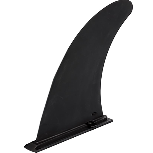 STX Slide-In Fin