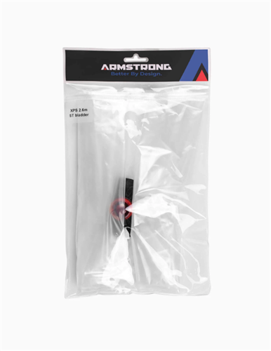 Armstrong Foils XPS MK2 Bladder Strut