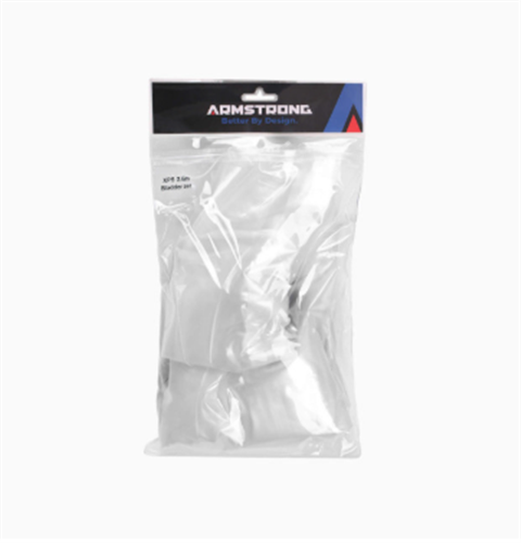 Armstrong Foils XPS MK 1 Bladder Strut Boom