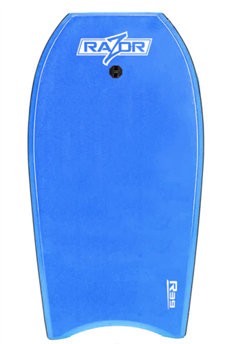 Ocean & Earth O&E Razor Bodyboard,