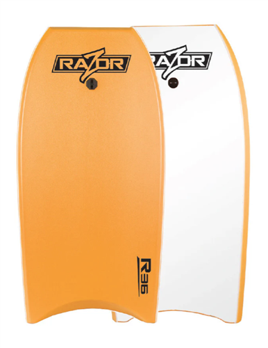 Ocean & Earth O&E Razor Bodyboard,