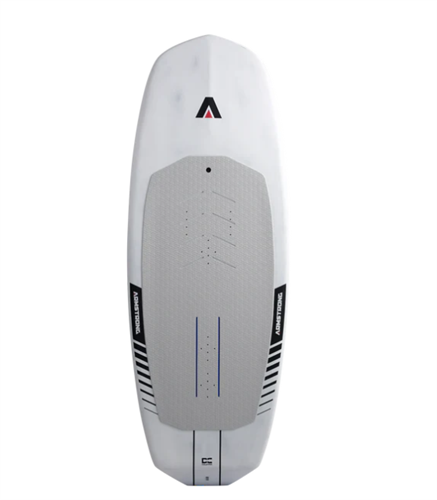 Armstrong Foils Ultimate Beginners Wing Board, Two Sizes 150L & 180L