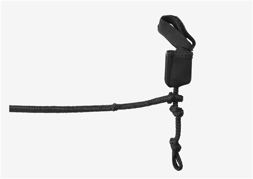 Armstrong Foils Wing Harness Line