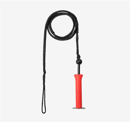 Armstrong Foils Quick Release Wing Leash