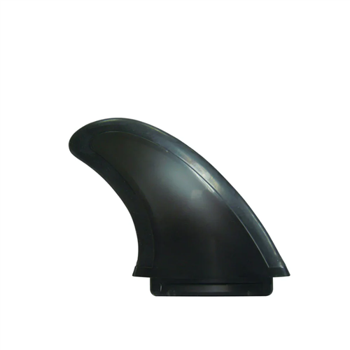 Gnaraloo Fin Set for Fino - Soft Edge