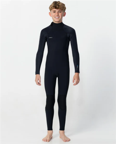 O'Neill YOUTH HYPERFREAK BZ FULL 4/3+MM