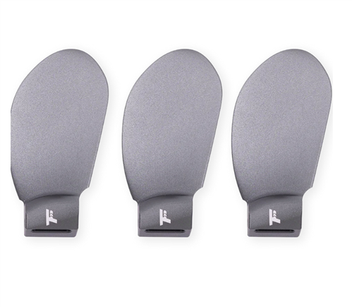 Foil Drive Mid-High Range Propeller 10 (3 BLADES)