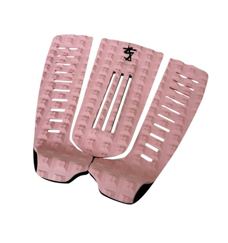 Sticky Johnson Paige Hareb Pro Grip,