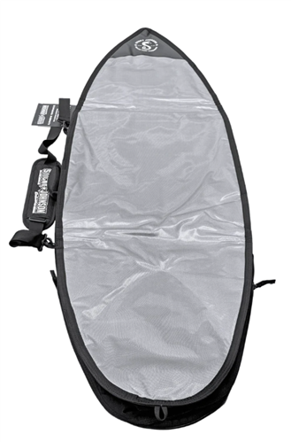 Sticky Johnson Bag Stealth Performance Bag