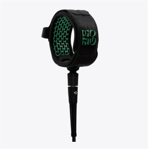 FCS Comp Essential Leash Yago Dora 6'0