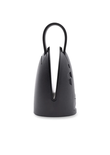 Foil Drive Universal Mini Pod