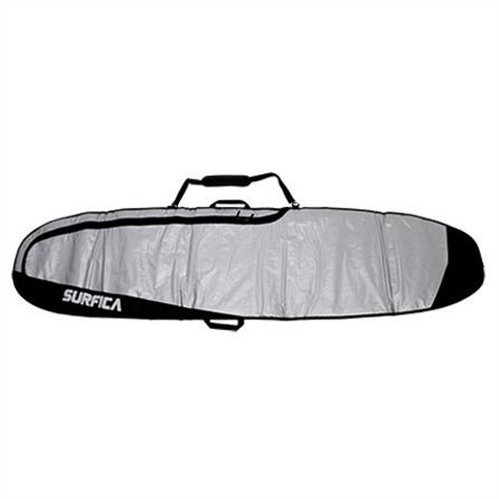 Surfica Mini Mega Boardbag