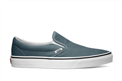 goblin blue vans slip on nz goblin blue vans slip on nz