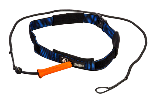 Armstrong Foils A Wing Ultimate Waist Leash