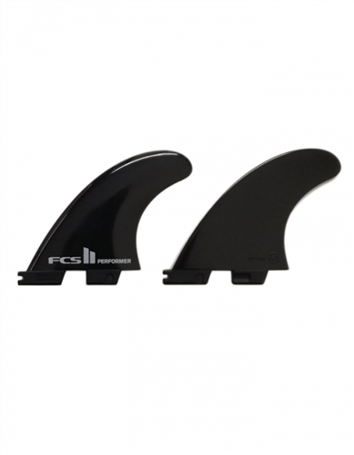 Fcs performer quad rear store