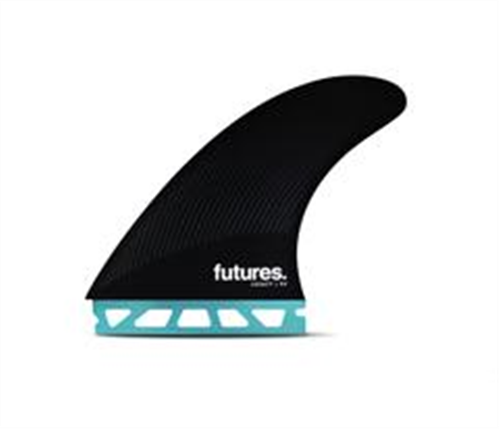 Futures Legacy HC Thruster Set - R8