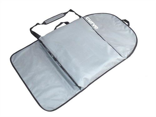 Curve Stealth Bodyboard Day Bag (1-2 Boards)