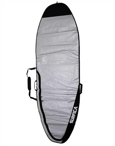 Surfica Allrounder SUP Boardbag