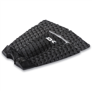 Dakine Bruce Irons Pro Surf Traction Pad