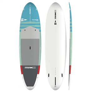 SIC Tao Surf Standup Paddle Board, Size 10'6