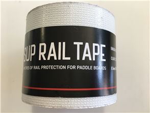Ocean & Earth SUP Board Rail Tape
