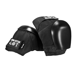 187 Killer Pads Pro Knee Pads