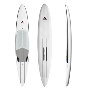 Armstrong Foils Downwind Ocean Foilboard