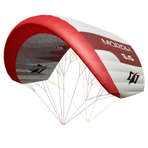 NAISH Hatch Parawing