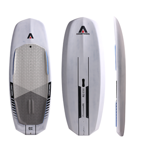 Armstrong Foils Wing 2023 Model FG Board (all sizes) NEW INSTORE NOW