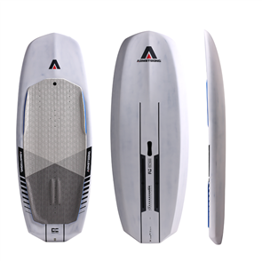 Armstrong Foils Wing Latest Model FG Board (all sizes) NEW INSTORE NOW