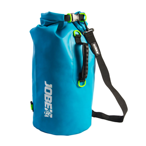 JOBE Drybag 20L