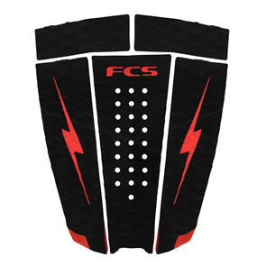 FCS Nathan Florence Grip Bolt