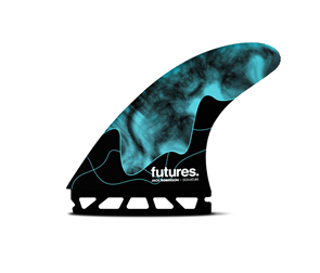 Futures Jack Robinson Honeycomb