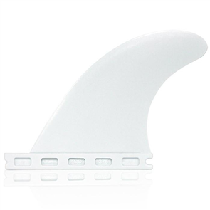 Futures QD2 Sym Thermotech Quad rear twin set